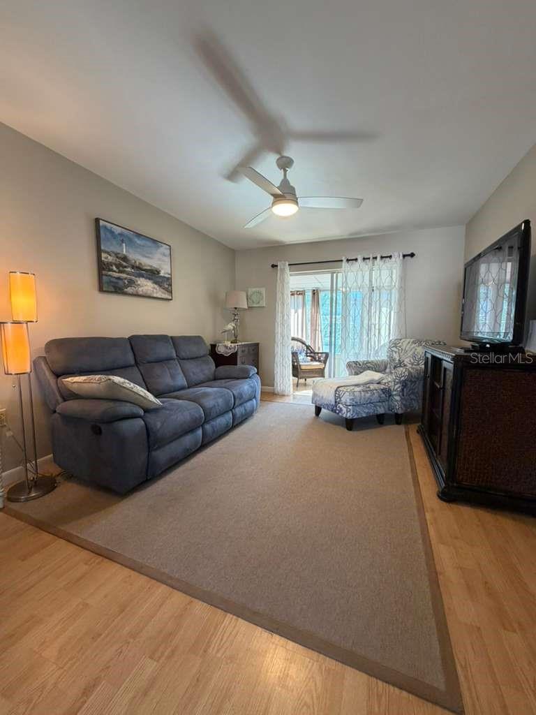 1832 SUNNY DR #D-32 — photo 2