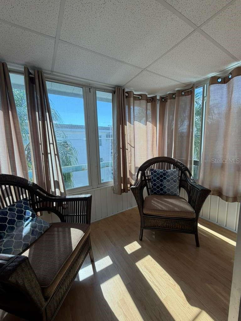 1832 SUNNY DR #D-32 — photo 11