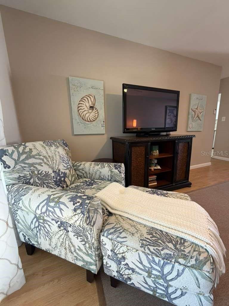 1832 SUNNY DR #D-32 — photo 4