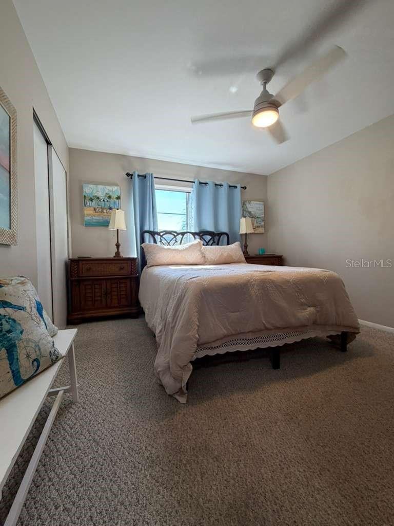 1832 SUNNY DR #D-32 — photo 9