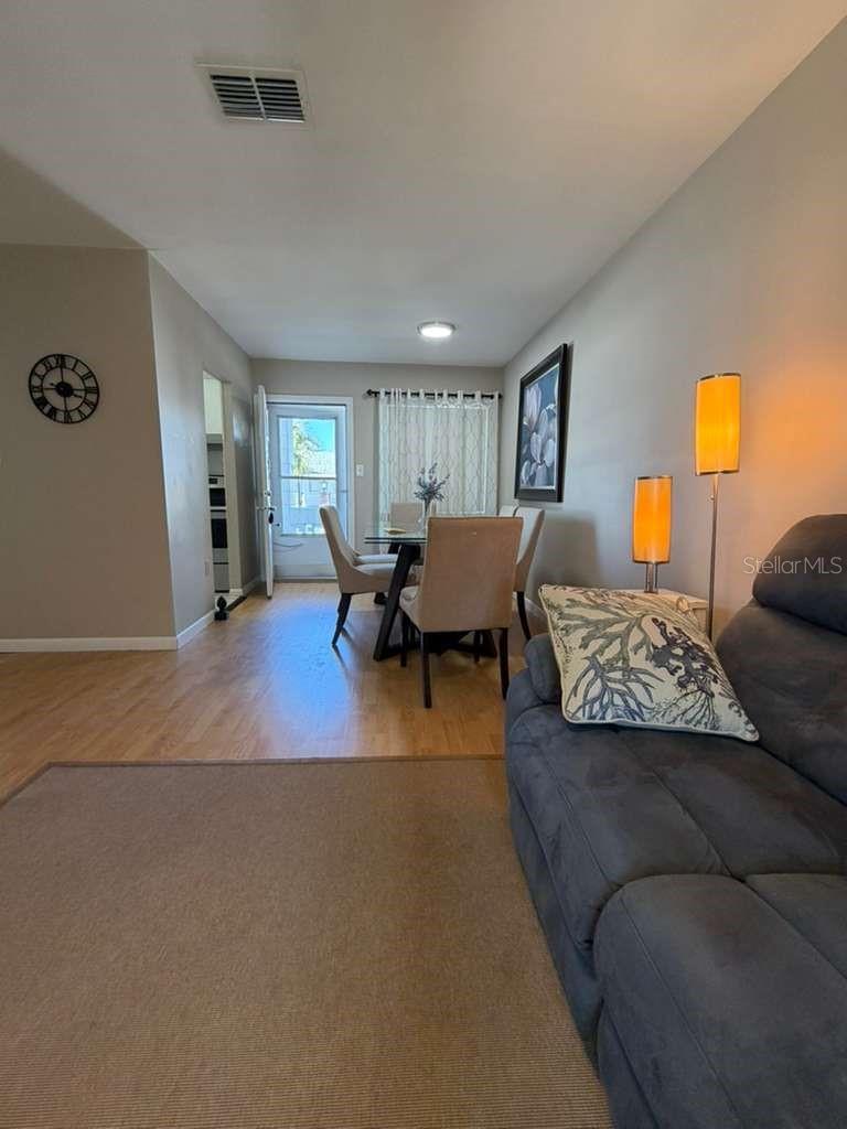 1832 SUNNY DR #D-32 — photo 3