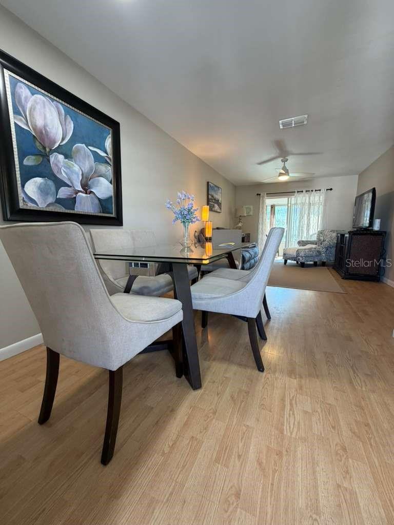 1832 SUNNY DR #D-32 — photo 5