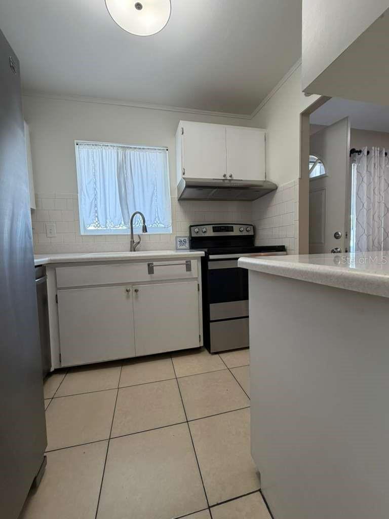 1832 SUNNY DR #D-32 — photo 6