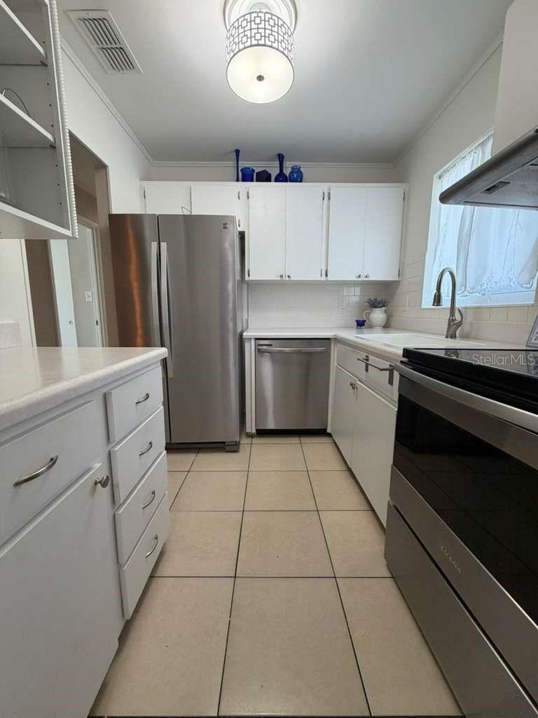 1832 SUNNY DR #D-32 — photo 7