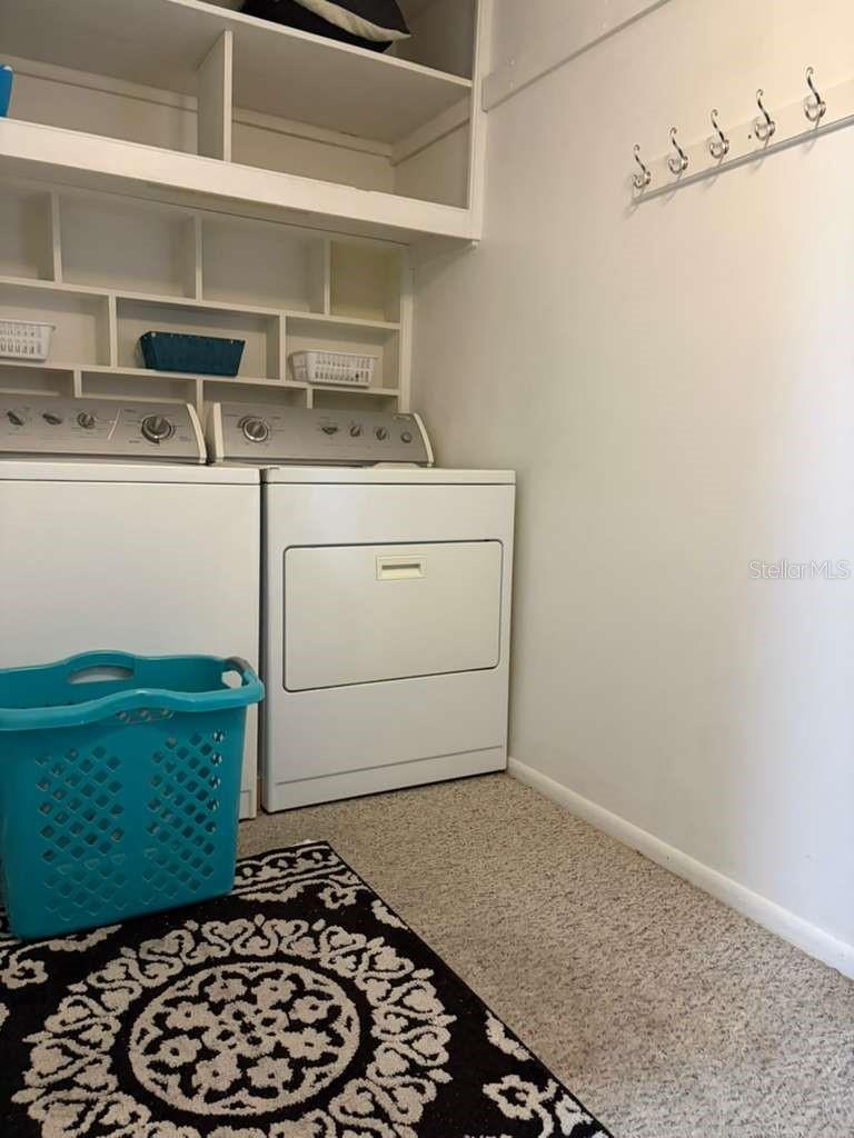 1832 SUNNY DR #D-32 — photo 14