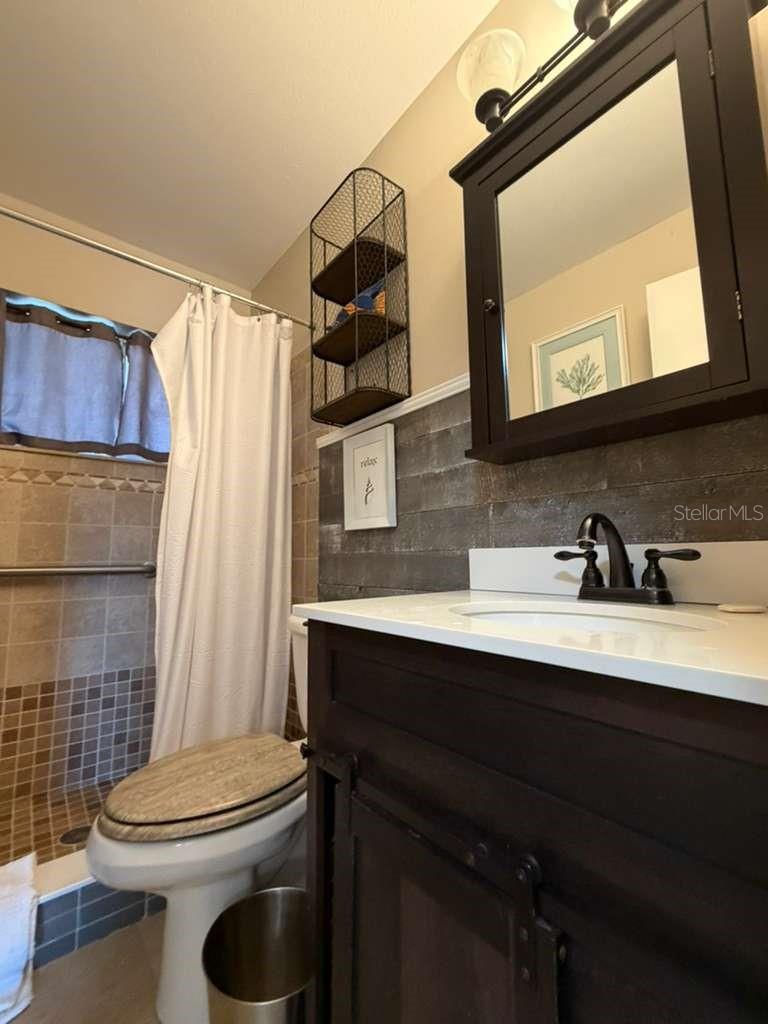 1832 SUNNY DR #D-32 — photo 13