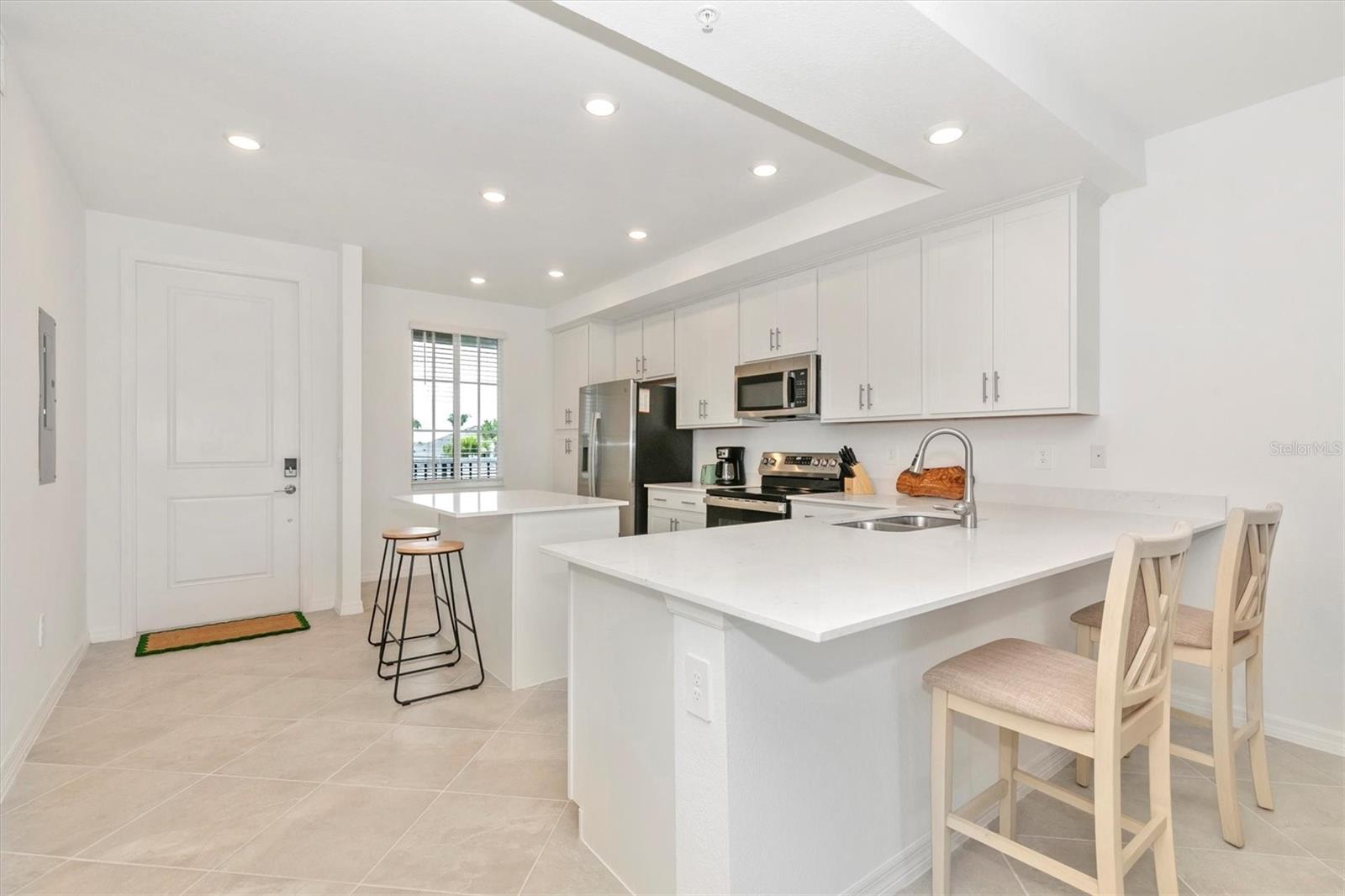 12320 WELLEN GOLF ST #204 — photo 8