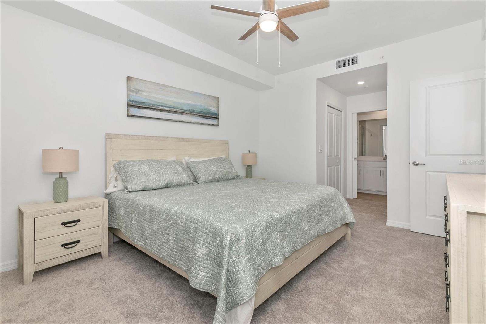 12320 WELLEN GOLF ST #204 — photo 39