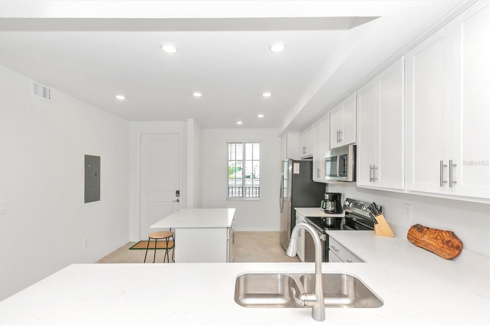 12320 WELLEN GOLF ST #204 — photo 15