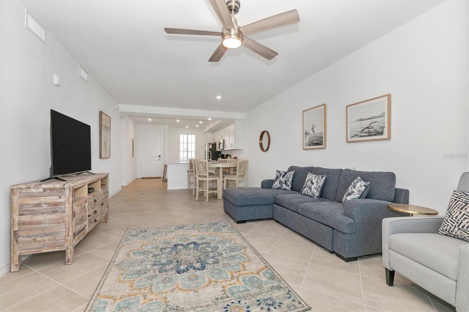 12320 WELLEN GOLF ST #204 — photo 25