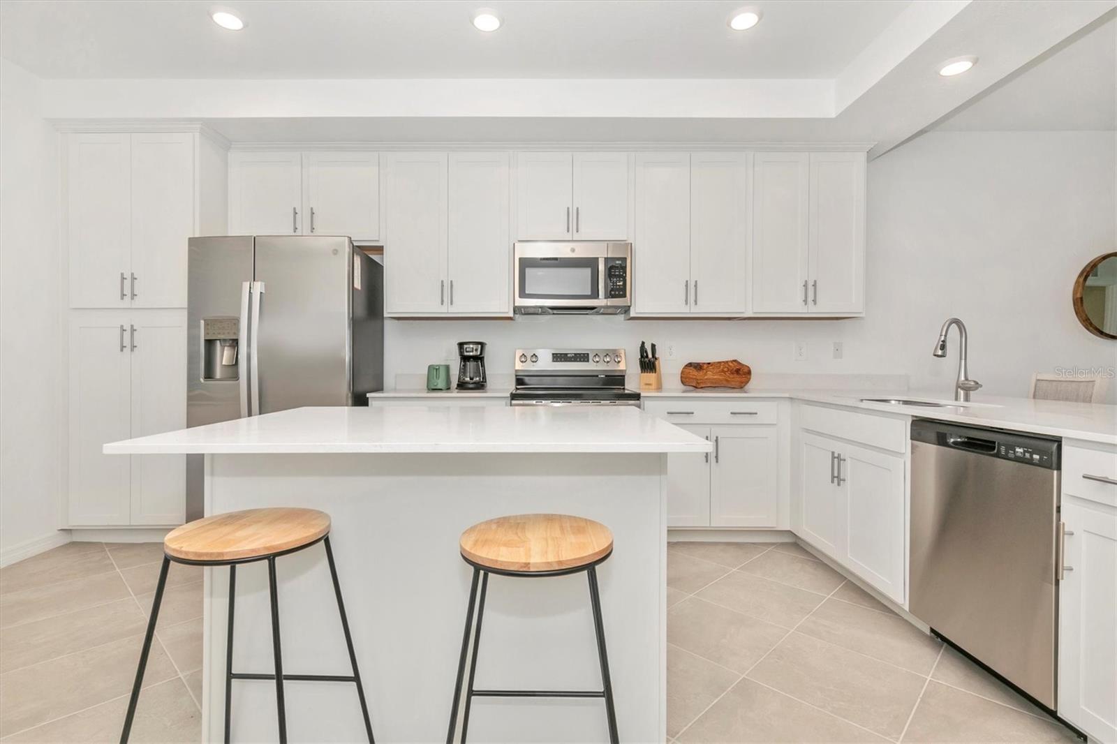 12320 WELLEN GOLF ST #204 — photo 7