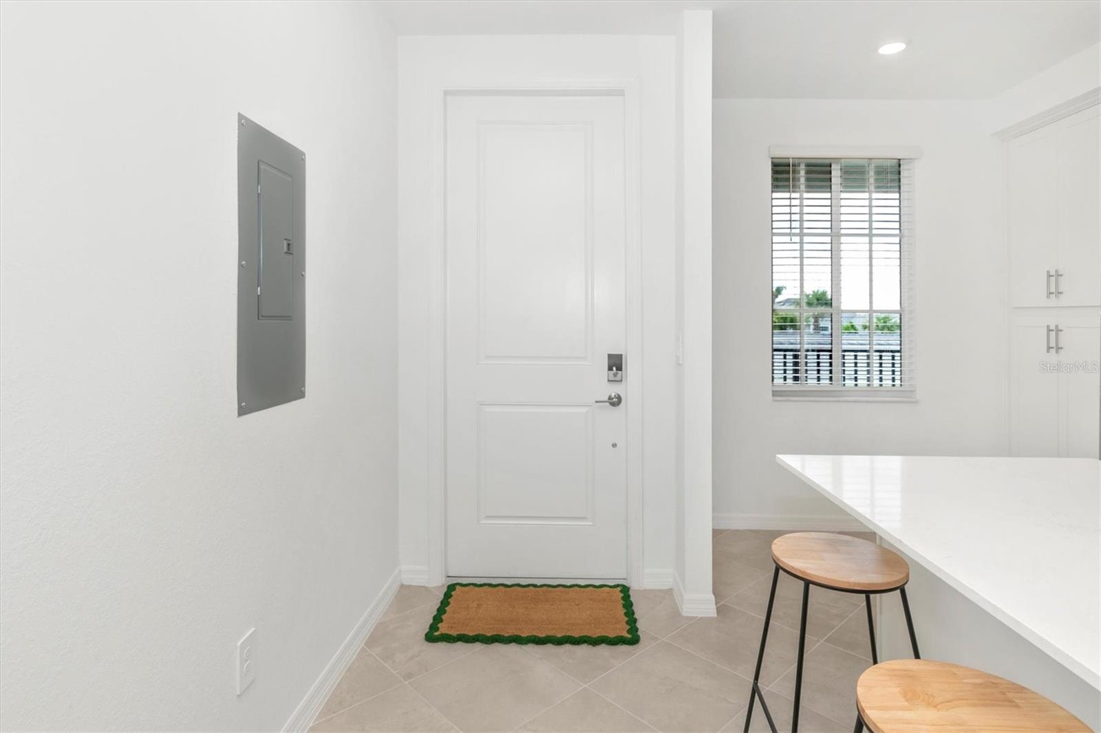 12320 WELLEN GOLF ST #204 — photo 3