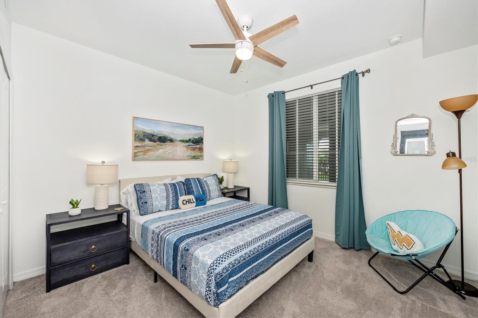 12320 WELLEN GOLF ST #204 — photo 46