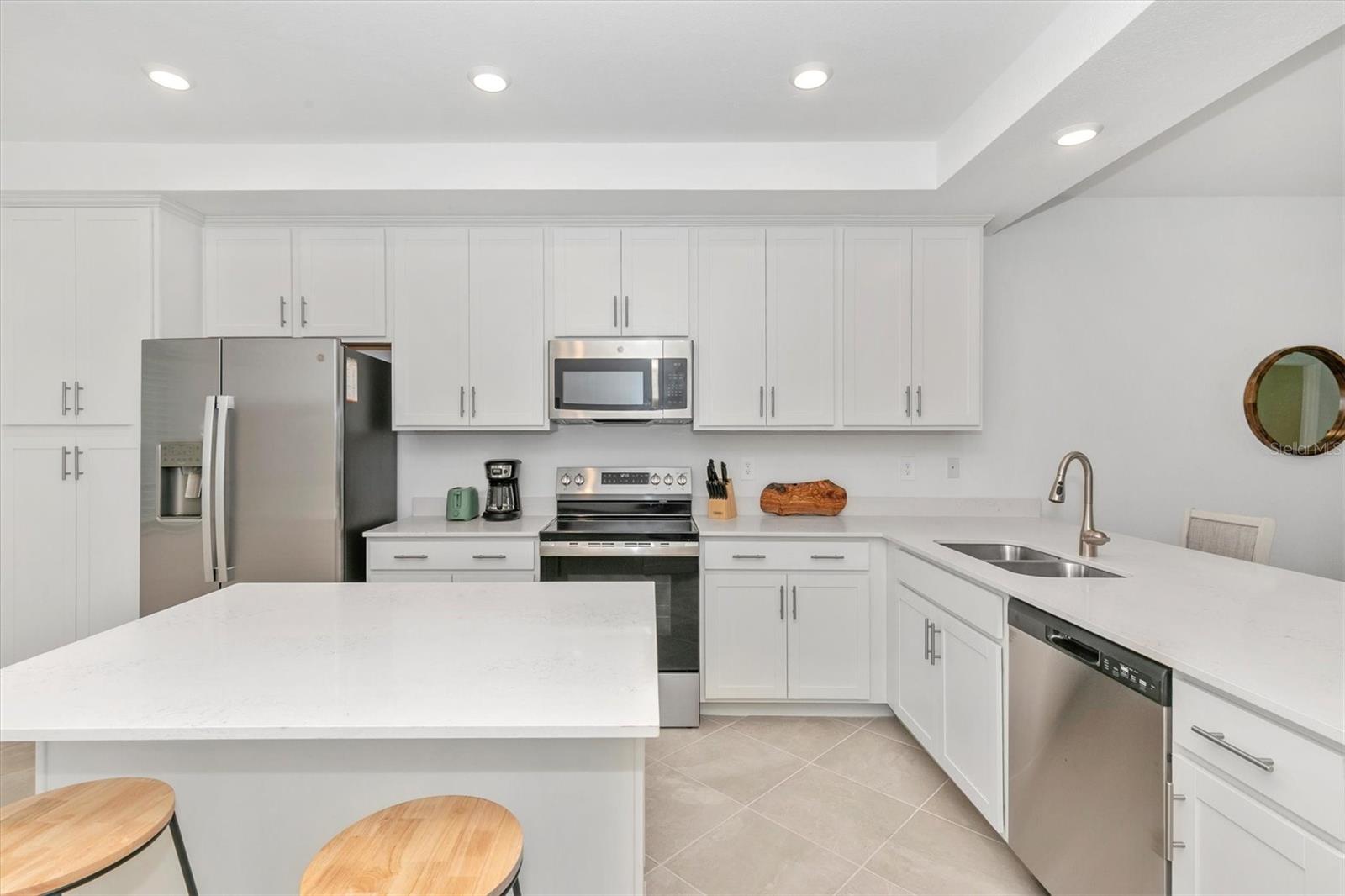 12320 WELLEN GOLF ST #204 — photo 12