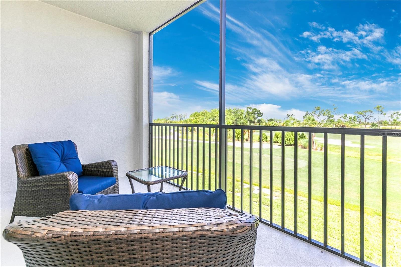 12320 WELLEN GOLF ST #204 — photo 30