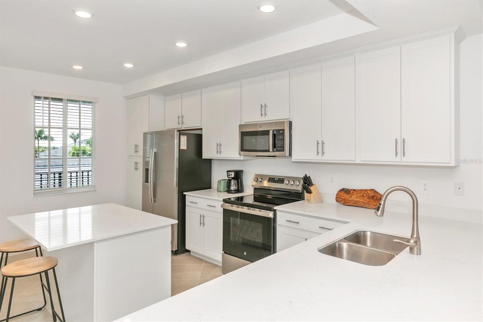 12320 WELLEN GOLF ST #204 — photo 10