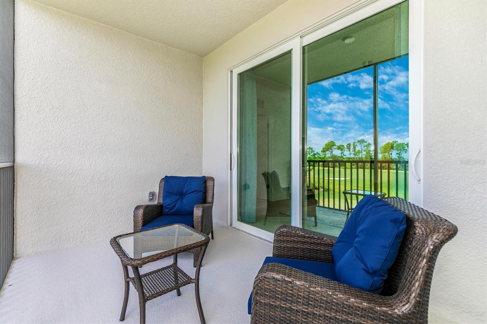 12320 WELLEN GOLF ST #204 — photo 32