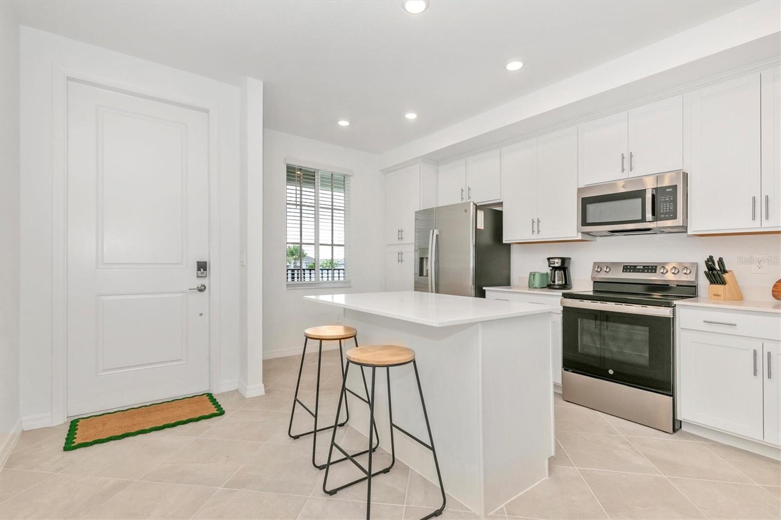 12320 WELLEN GOLF ST #204 — photo 5