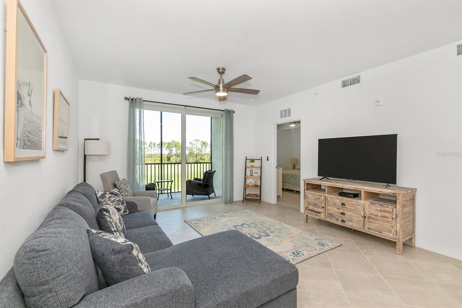 12320 WELLEN GOLF ST #204 — photo 24