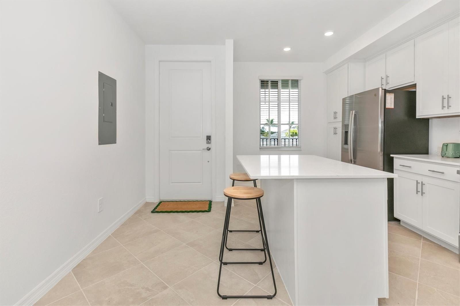 12320 WELLEN GOLF ST #204 — photo 4