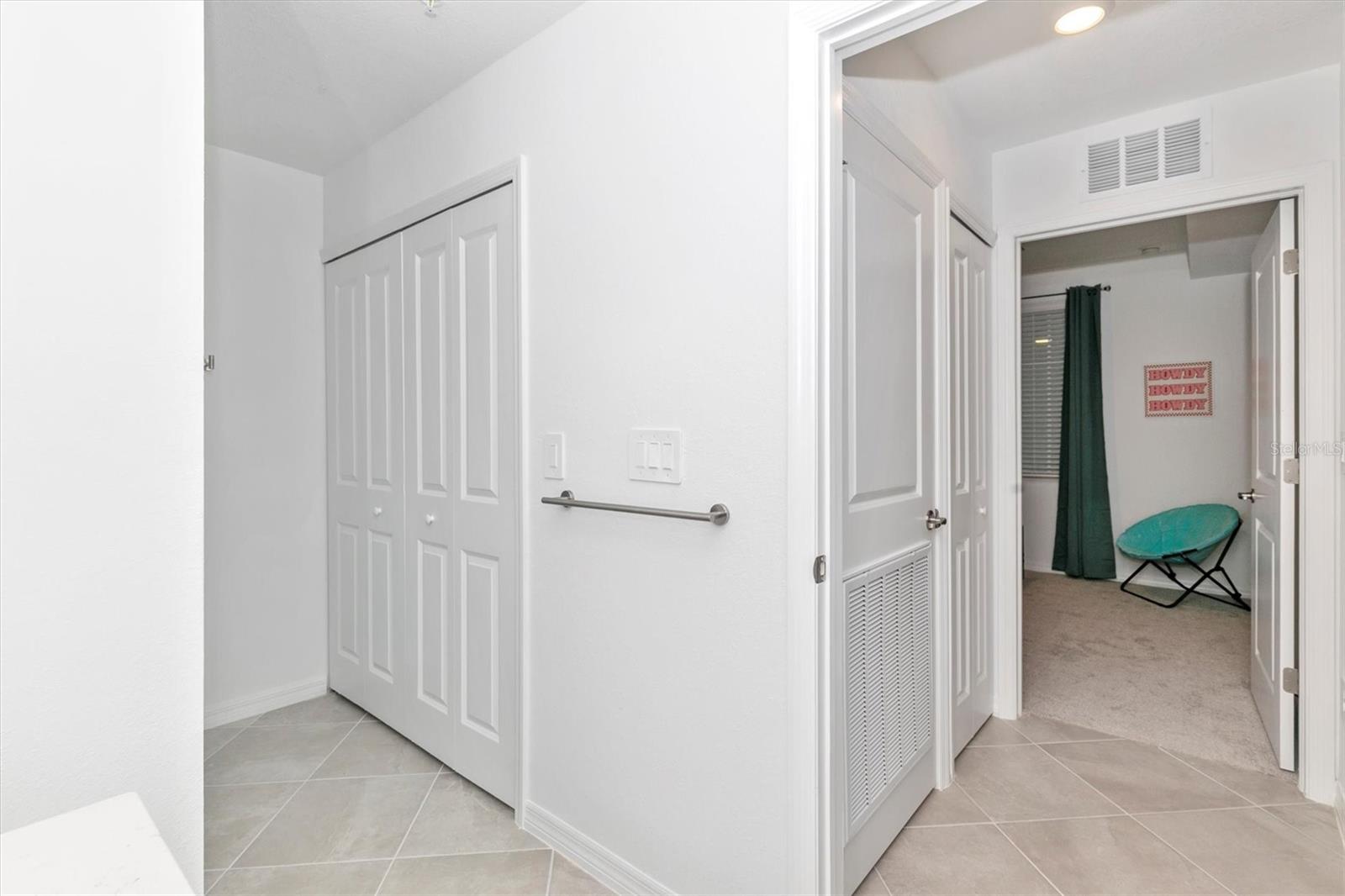 12320 WELLEN GOLF ST #204 — photo 50