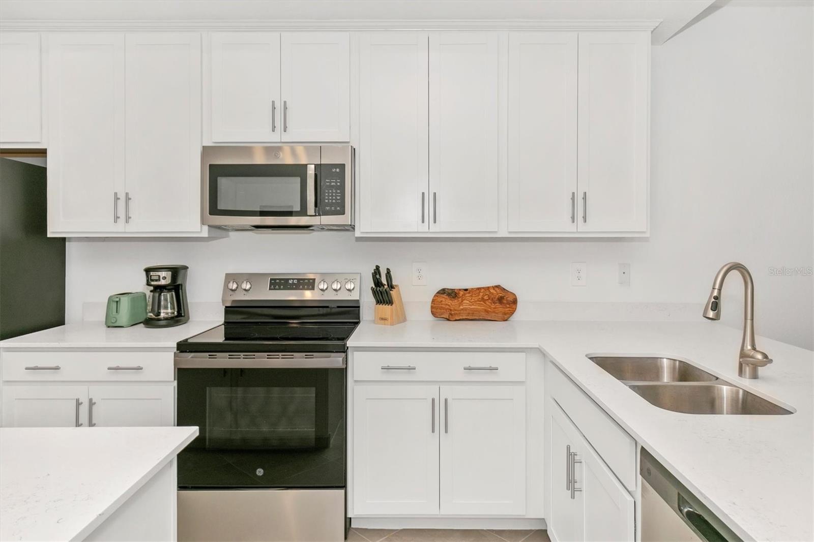 12320 WELLEN GOLF ST #204 — photo 13