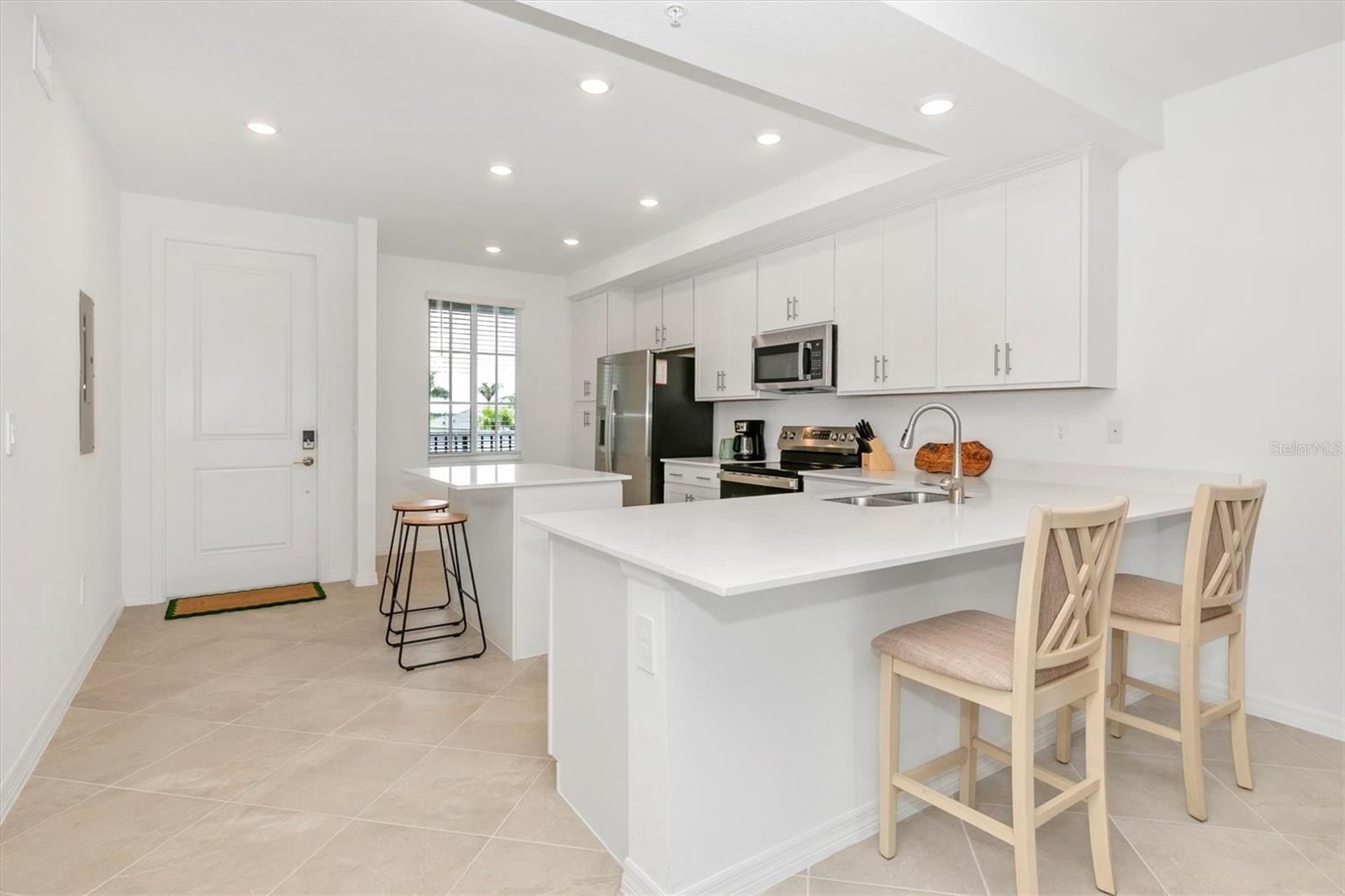 12320 WELLEN GOLF ST #204 — photo 16