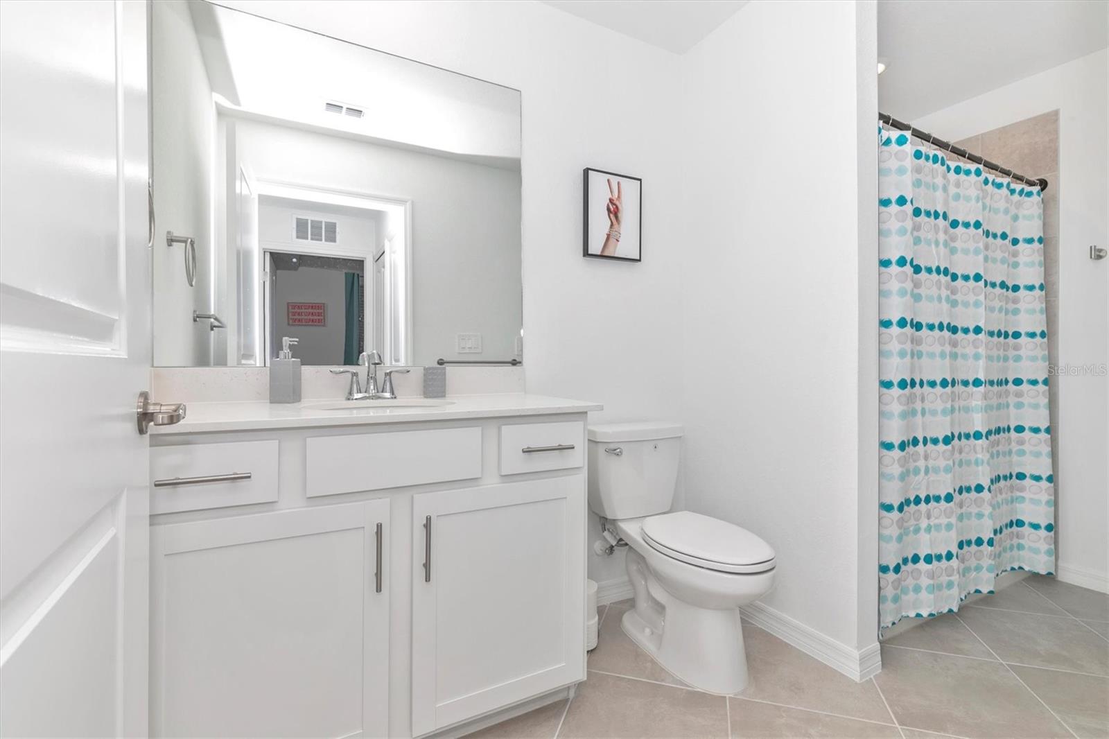 12320 WELLEN GOLF ST #204 — photo 48
