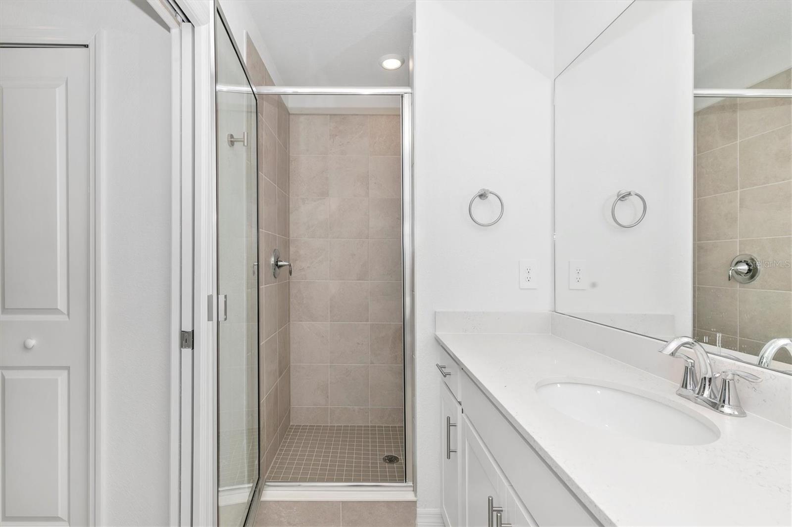 12320 WELLEN GOLF ST #204 — photo 43