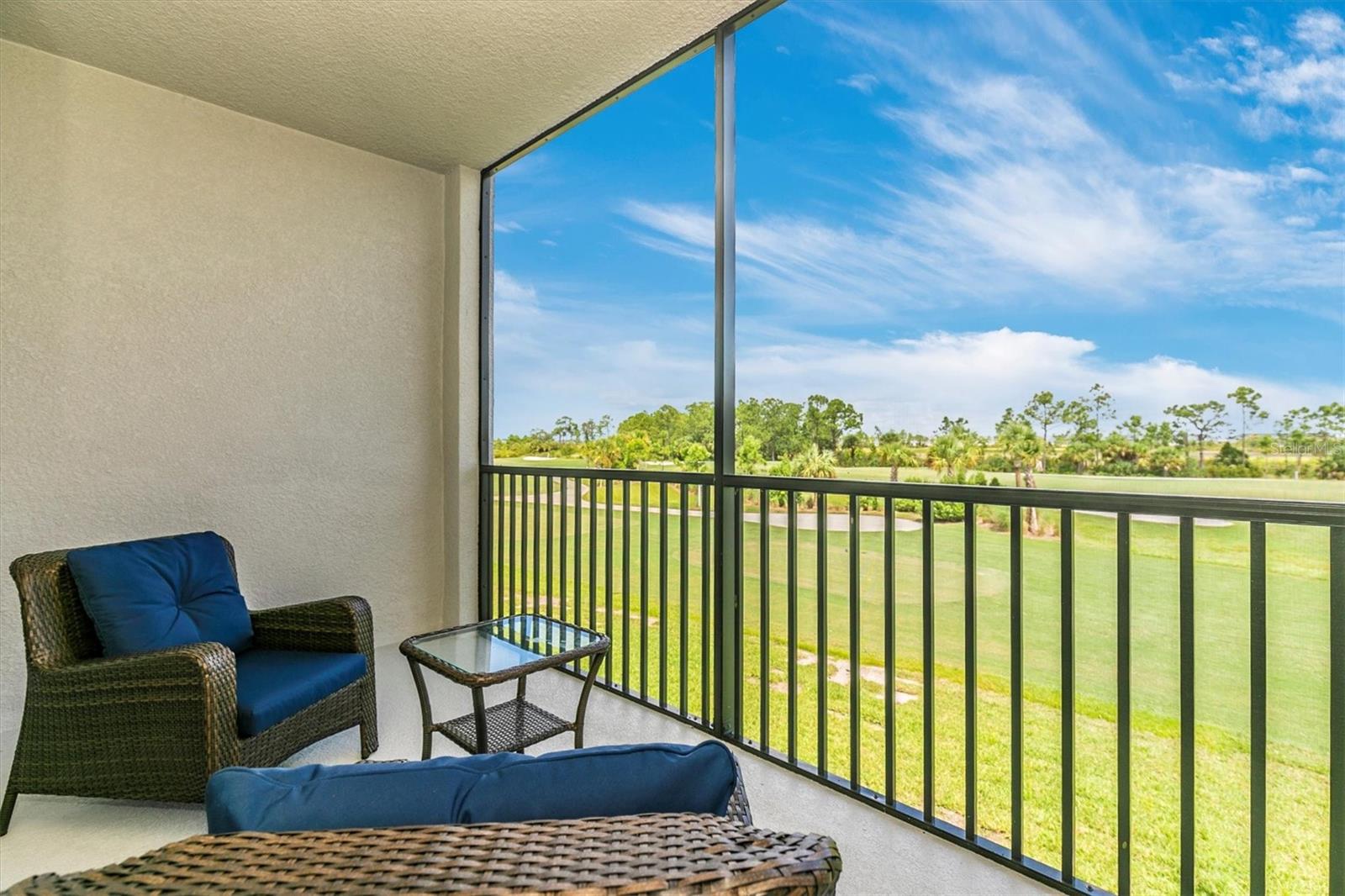 12320 WELLEN GOLF ST #204 — photo 33