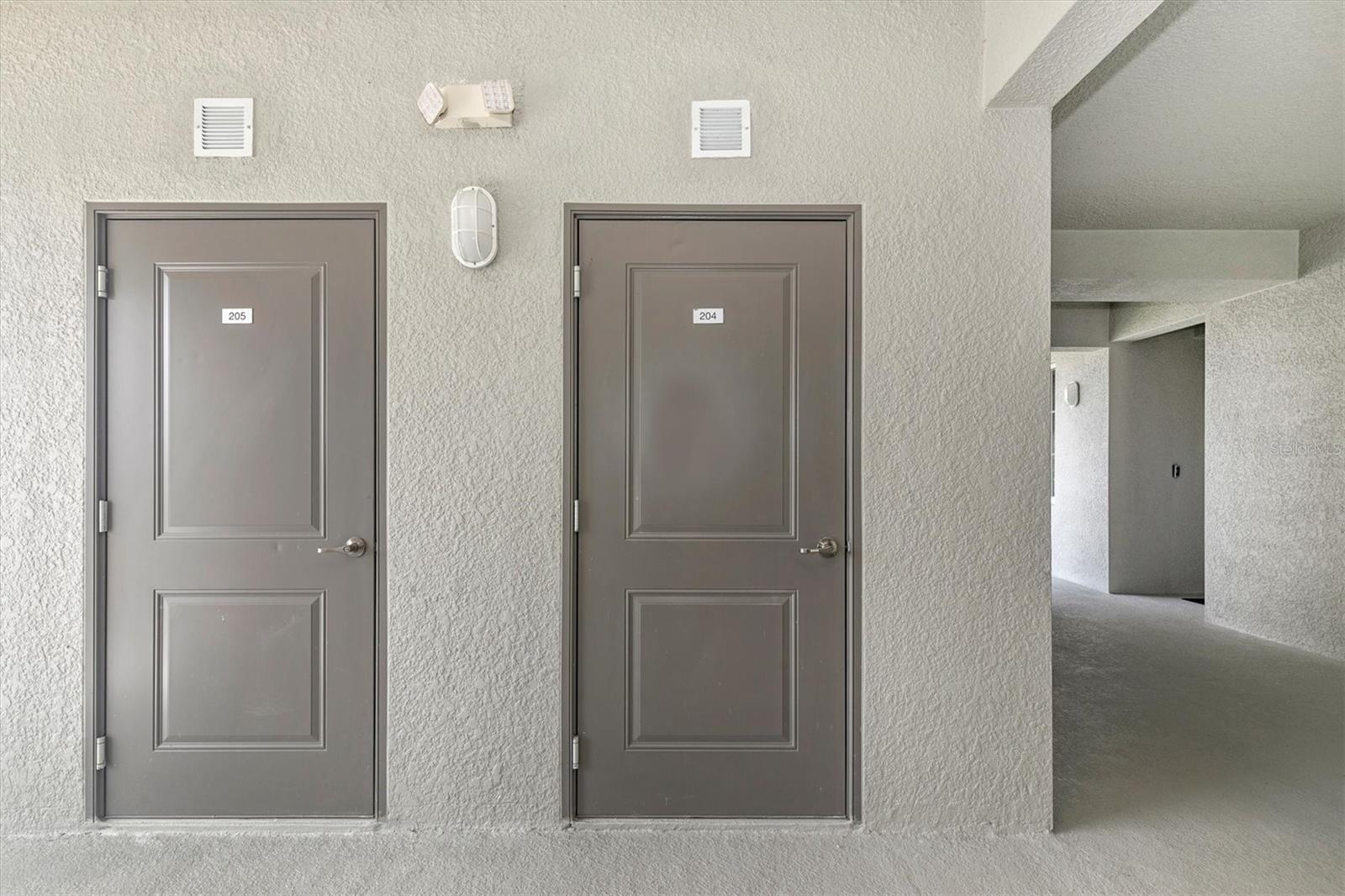 12320 WELLEN GOLF ST #204 — photo 51