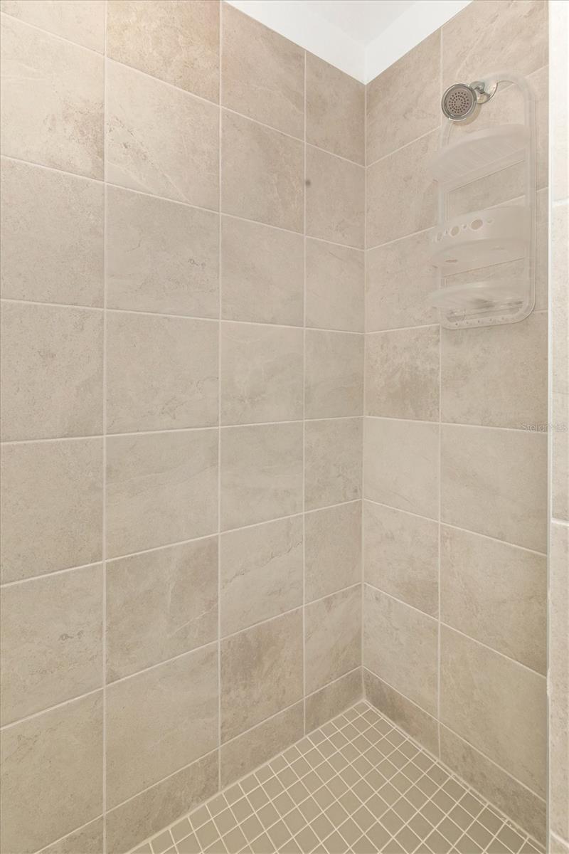 12320 WELLEN GOLF ST #204 — photo 44