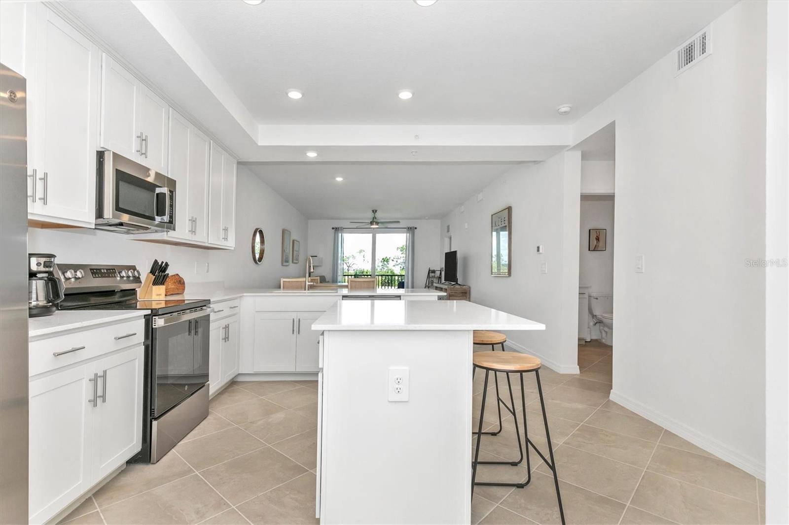 12320 WELLEN GOLF ST #204 — photo 11