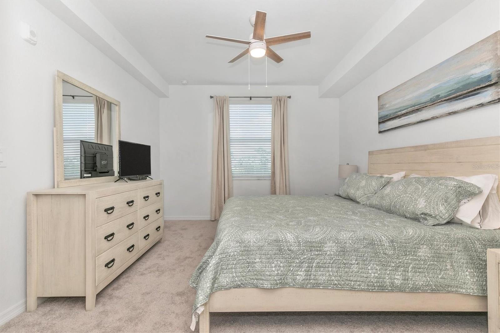 12320 WELLEN GOLF ST #204 — photo 36