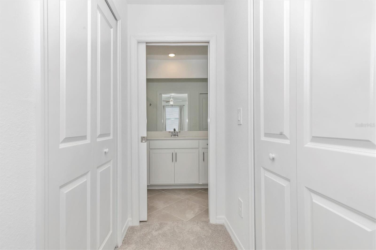 12320 WELLEN GOLF ST #204 — photo 40