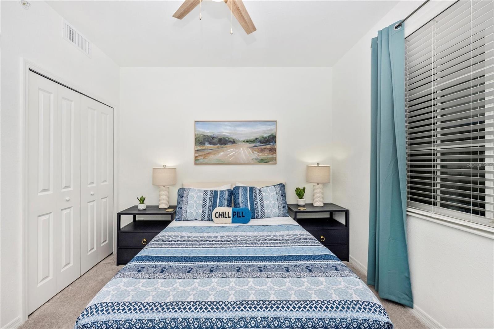 12320 WELLEN GOLF ST #204 — photo 47