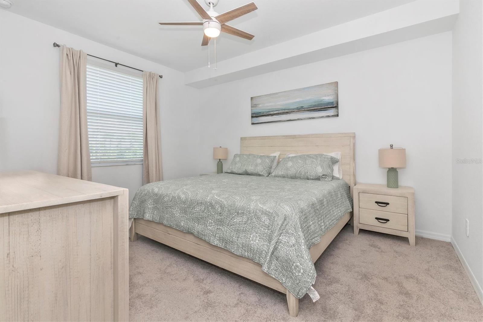 12320 WELLEN GOLF ST #204 — photo 37