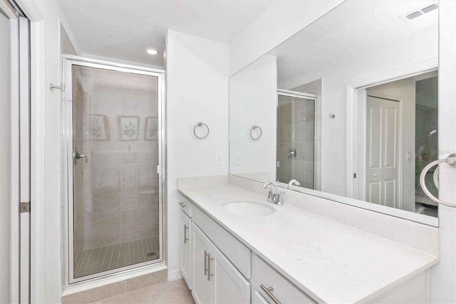 12320 WELLEN GOLF ST #204 — photo 41