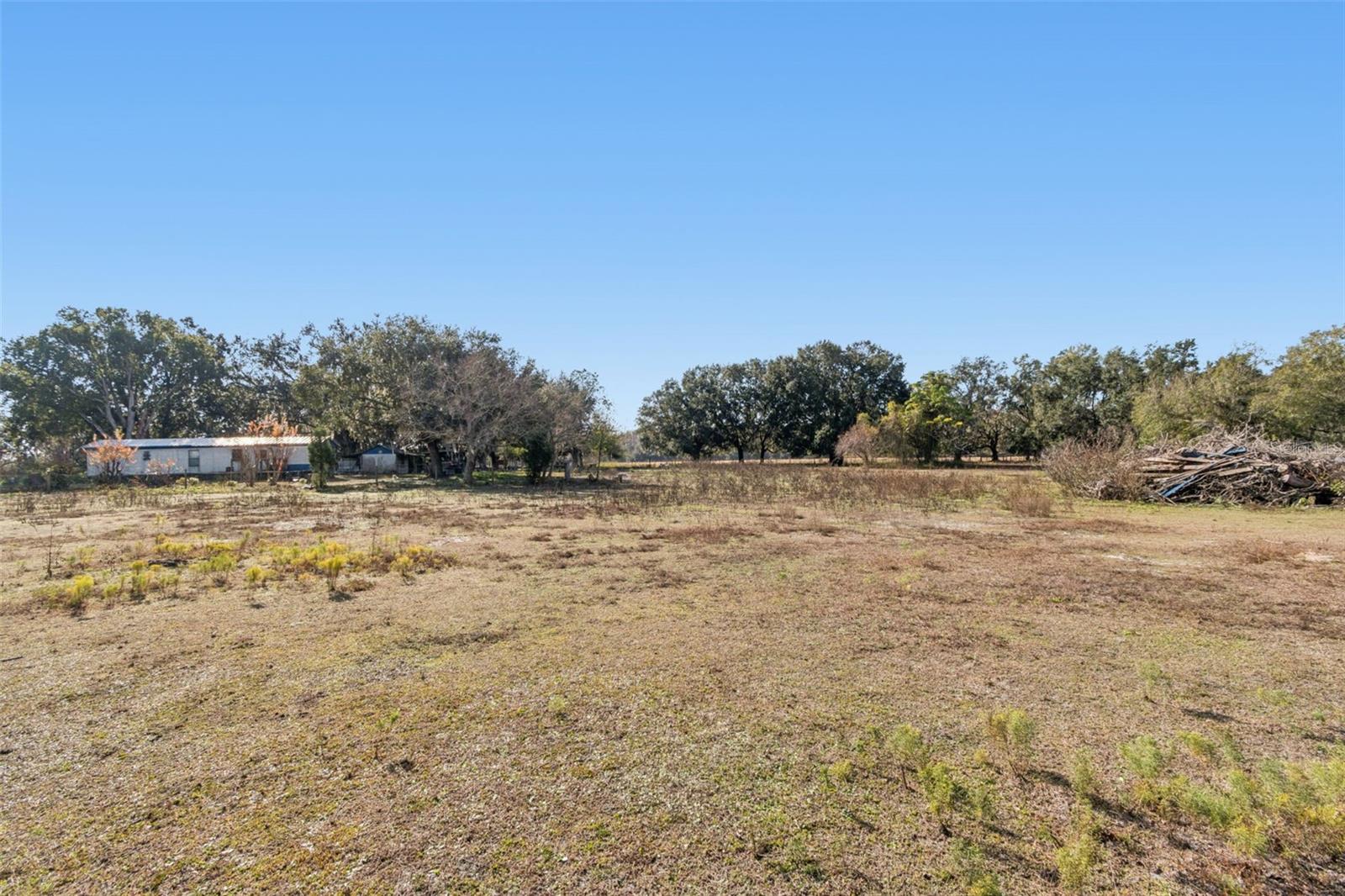 28538 RICE RD — photo 38