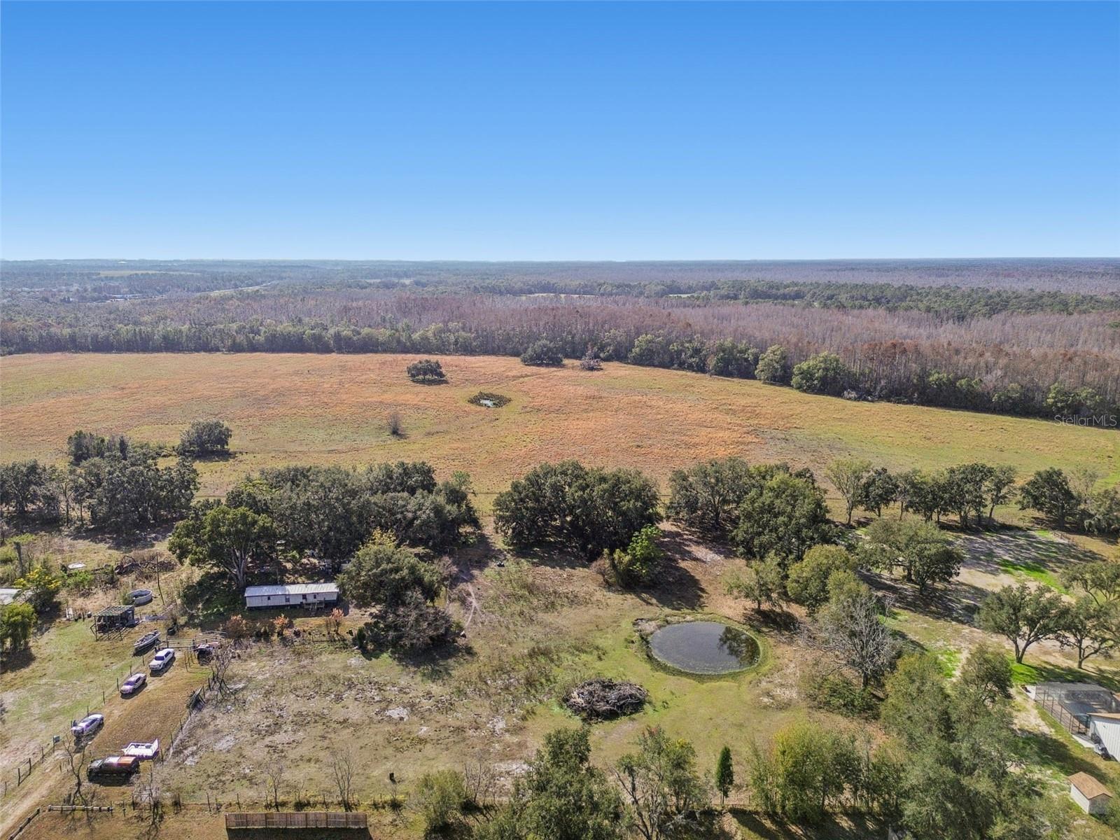 28538 RICE RD — photo 3