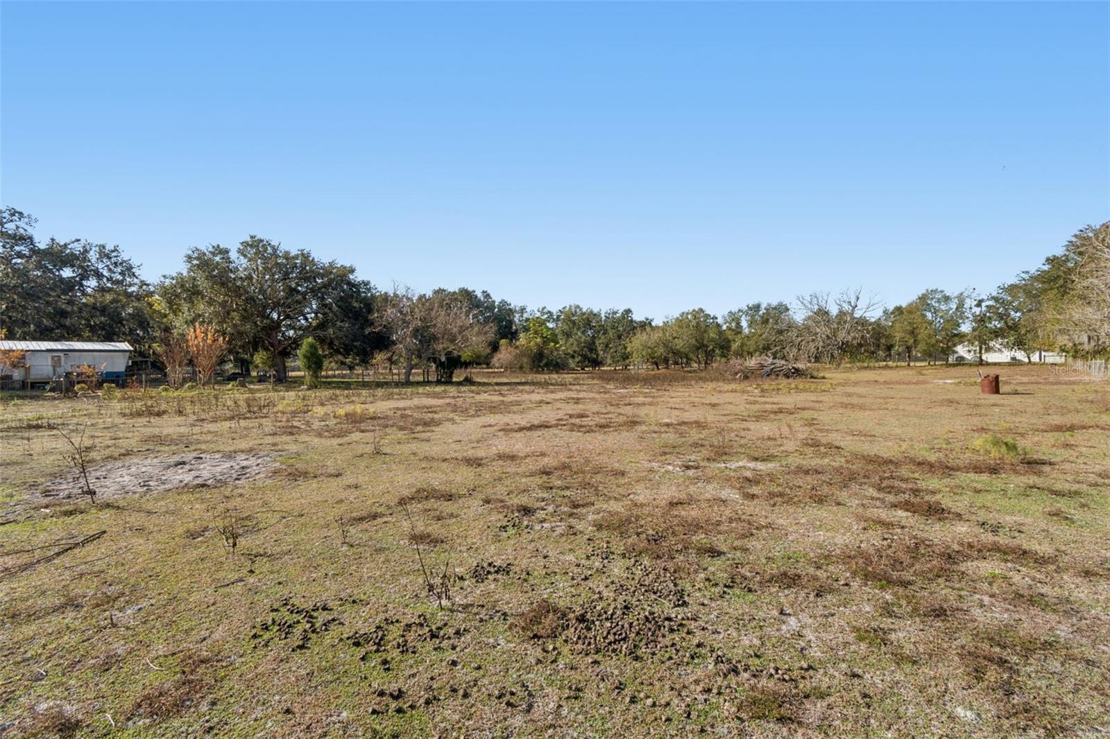 28538 RICE RD — photo 39