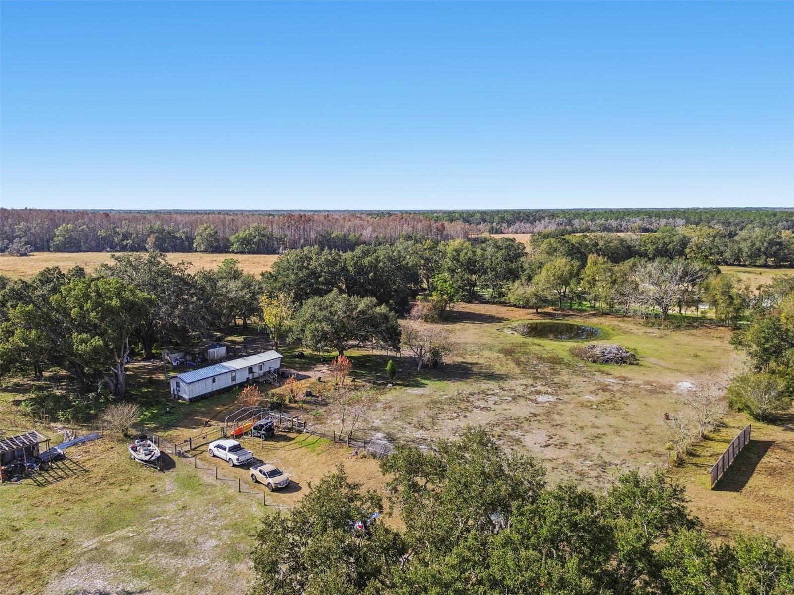 28538 RICE RD — photo 10