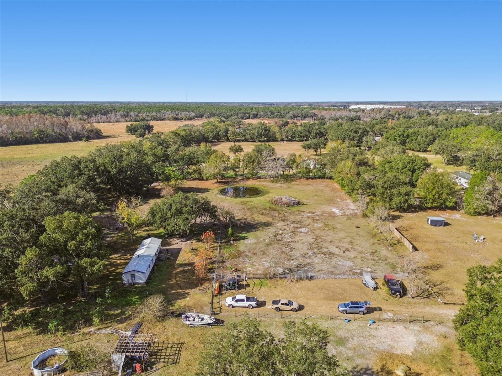 28538 RICE RD — photo 14