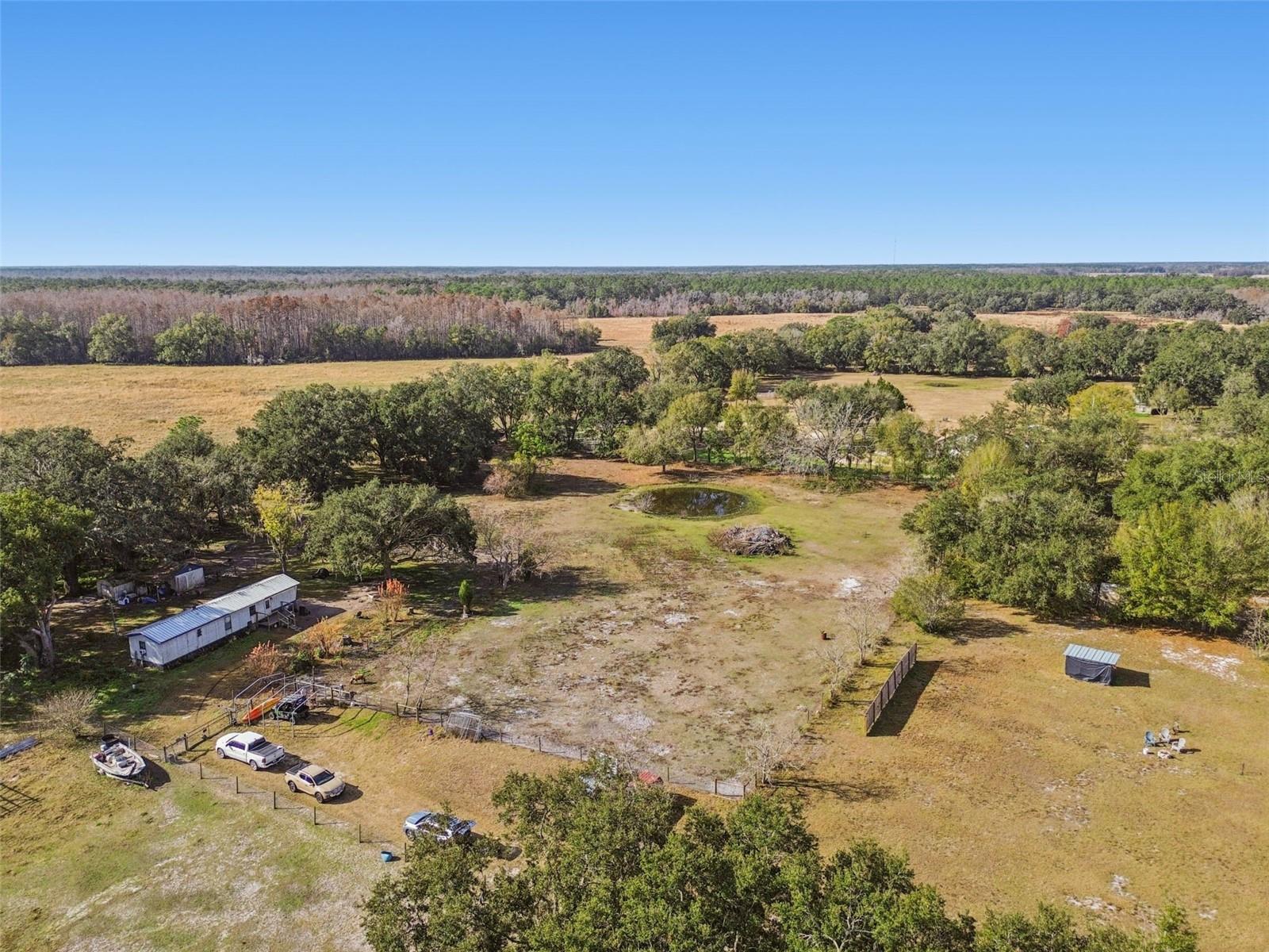 28538 RICE RD — photo 15