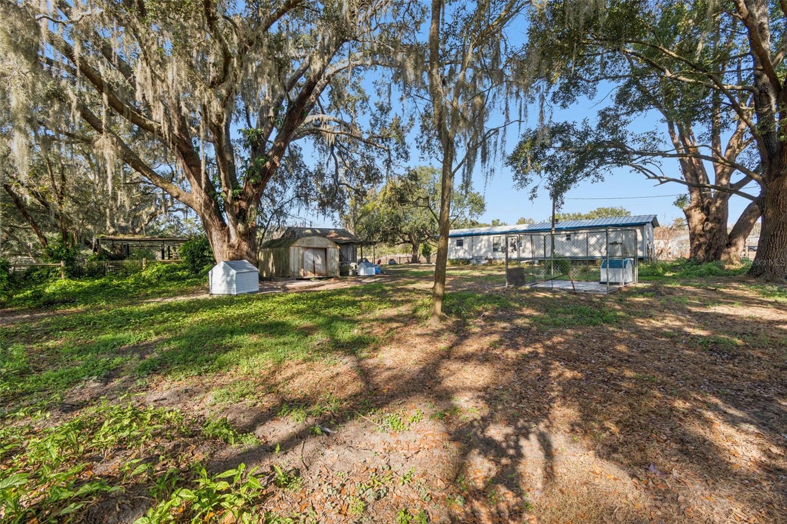 28538 RICE RD — photo 31