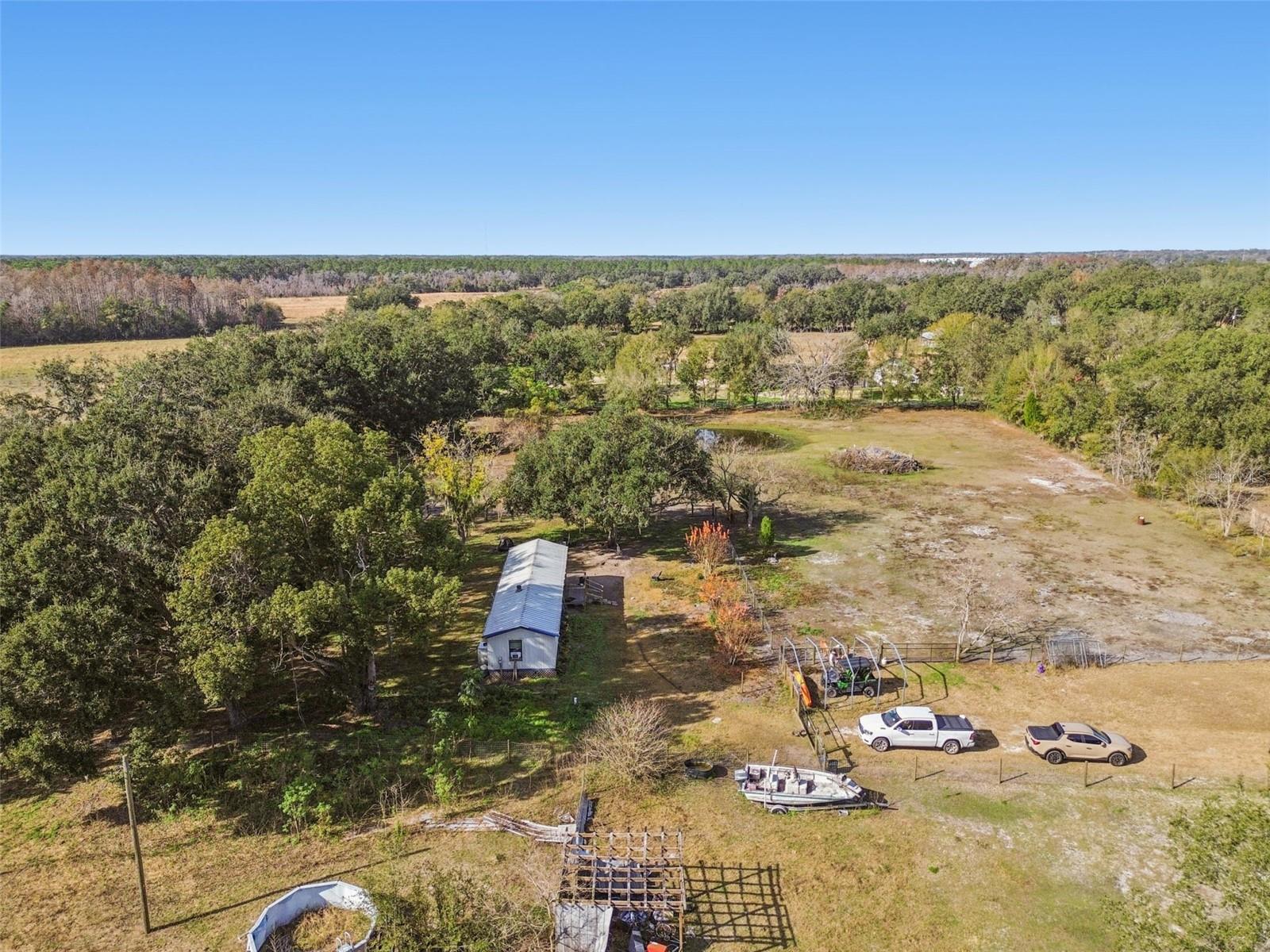 28538 RICE RD — photo 11