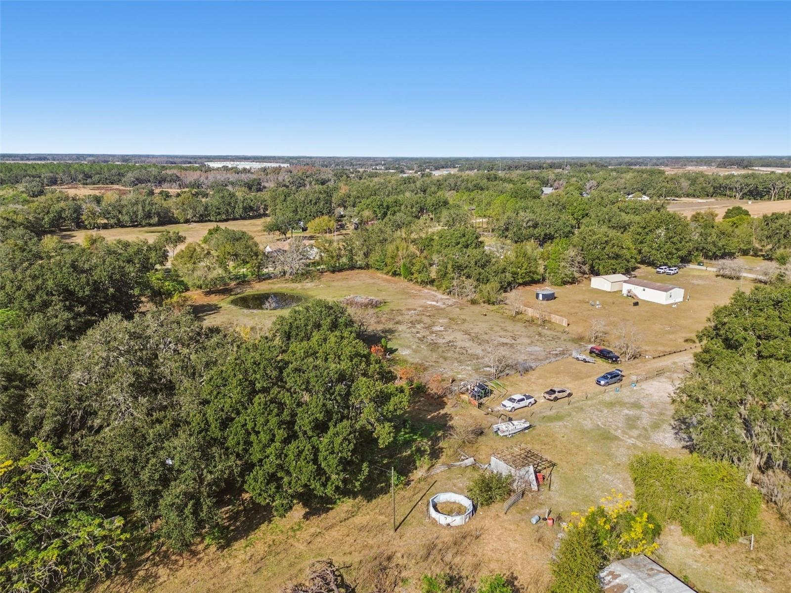 28538 RICE RD — photo 13