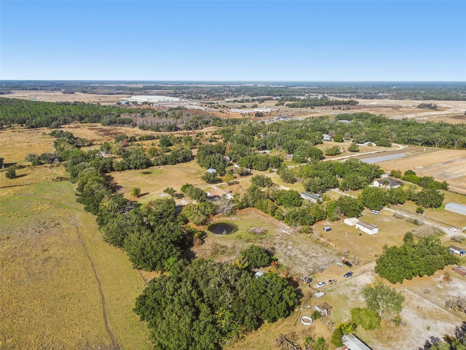 28538 RICE RD — photo 19