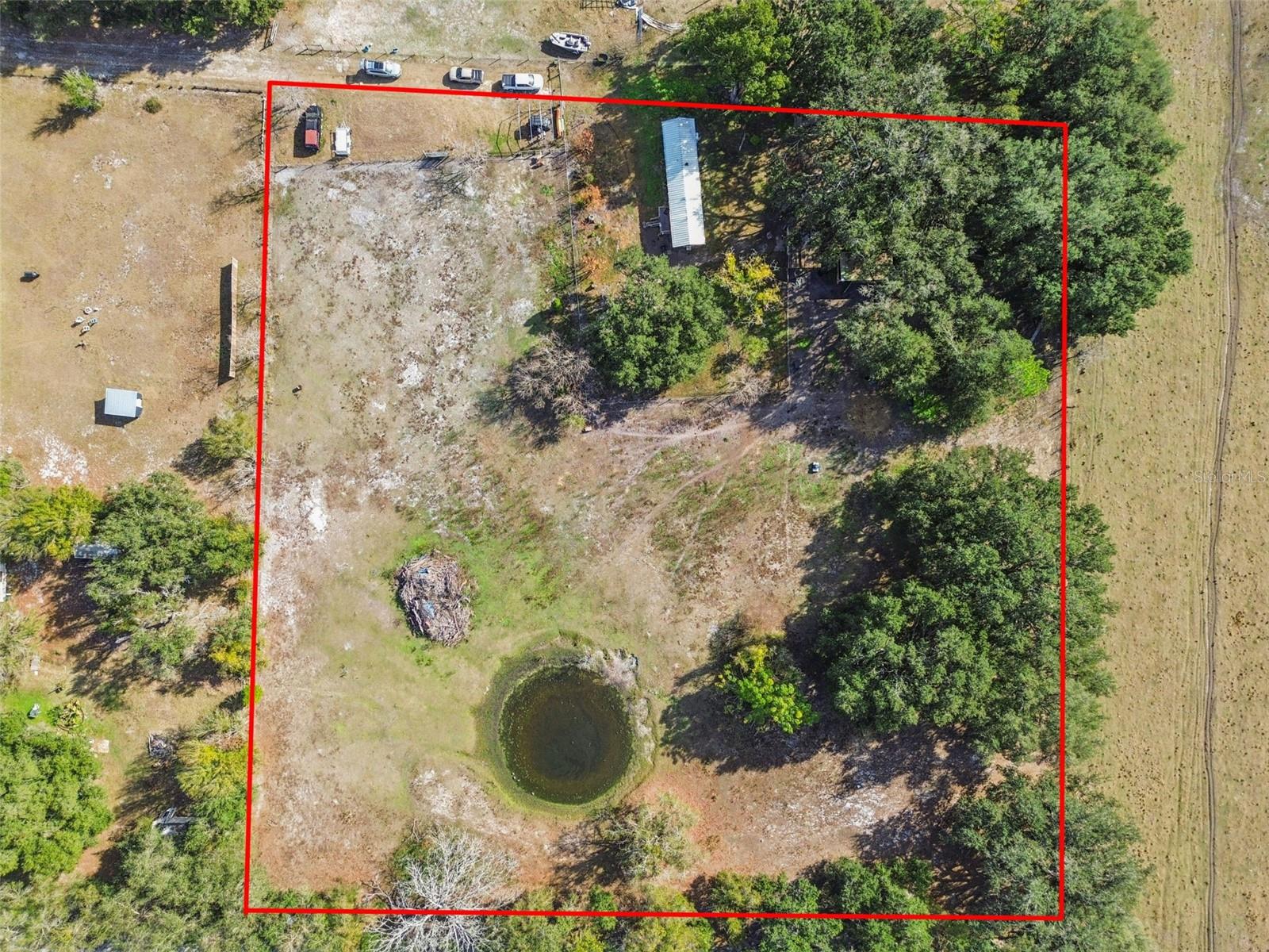 28538 RICE RD — photo 7