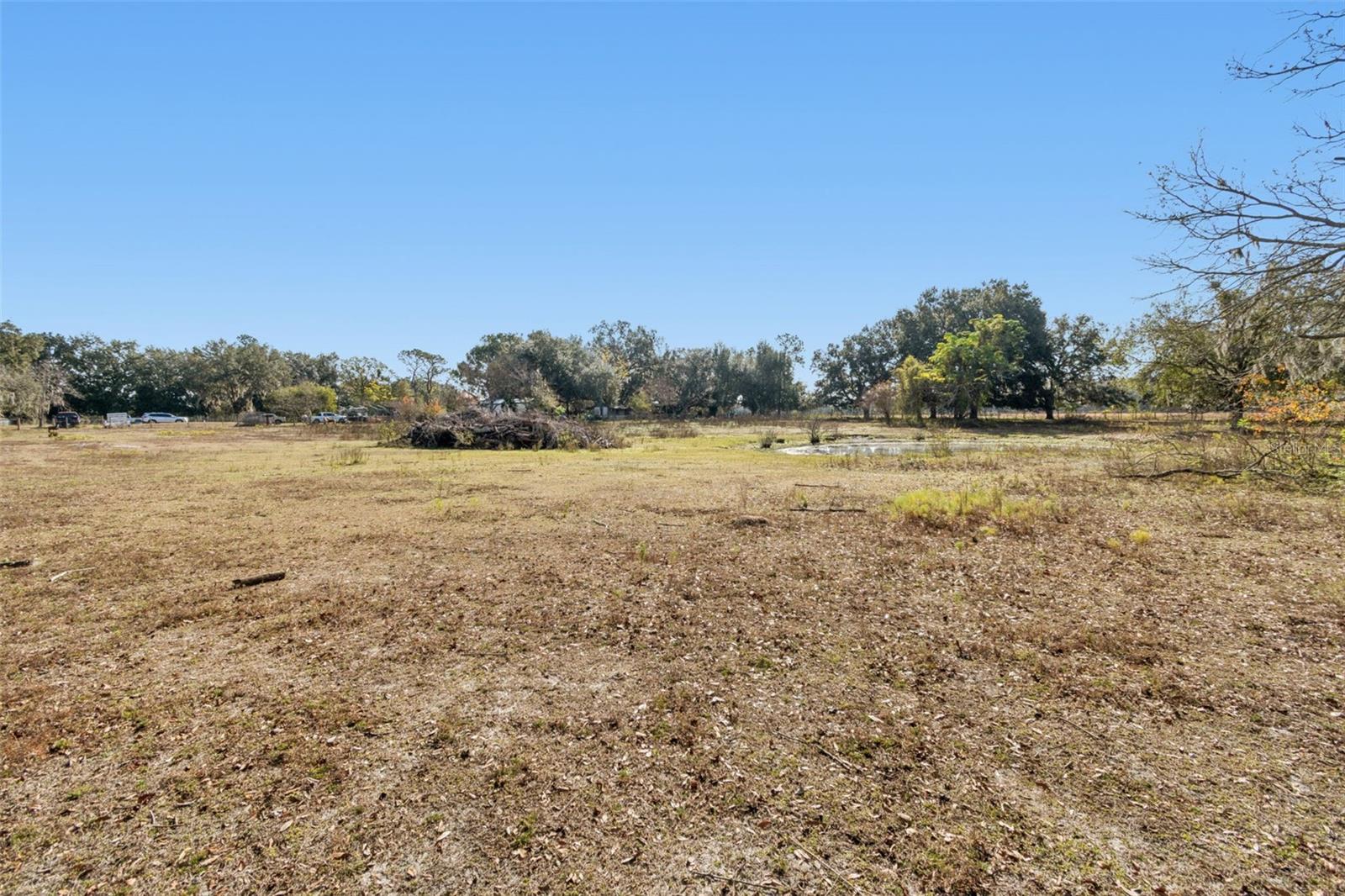 28538 RICE RD — photo 37